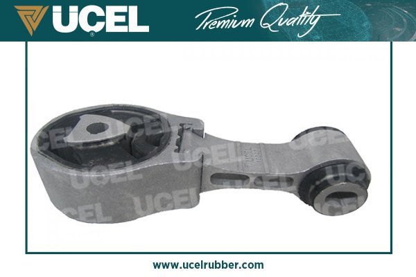 UCEL S10847 Motor Takozu Renault Laguna Iii 07>14 Latitude 10> 1.5dci 1.6 2.0dci