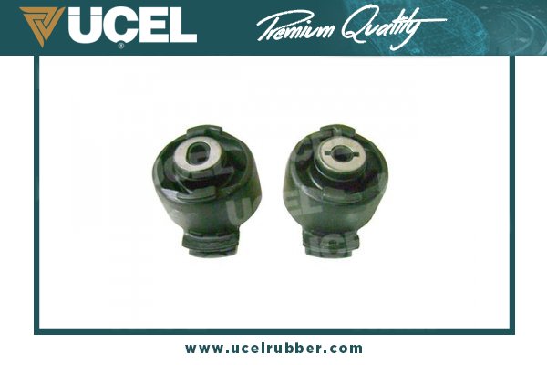 UCEL S10849 Torsiyon Takozu Sağ-Sol Takim Renault Laguna Ii 2005>