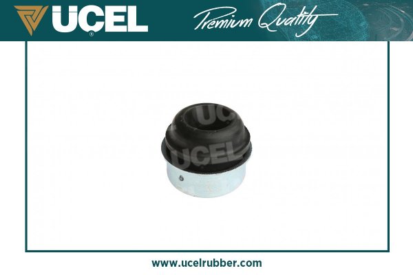 UCL-10863 Dayanma Takozu Sag-Sol Masteri Ii Opel Movano