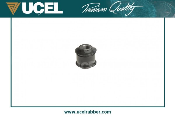 UCEL S10866 Amortisör Burcu Alt Küçük Opel Movano