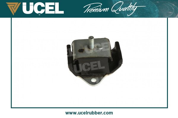 UCEL S10953 Şanziman Takozu Renault Trafic 1.4-1.7-1.9 D-2.1 D-2.2-2.5 D