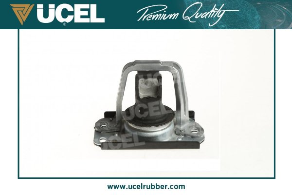 UCEL S10962 Sanzuman Takozu Sag Trafic Ii 01>06 Vivaro A 01>06 1.9dci 2.0 F4r 2.0dci
