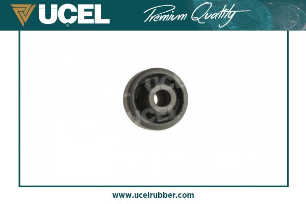 UCEL S10968 Salincak Burcu Opel Vivaro