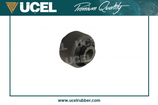 UCEL S10969 Salincak Burcu Buyuk Laguna Ii Trafic Ii