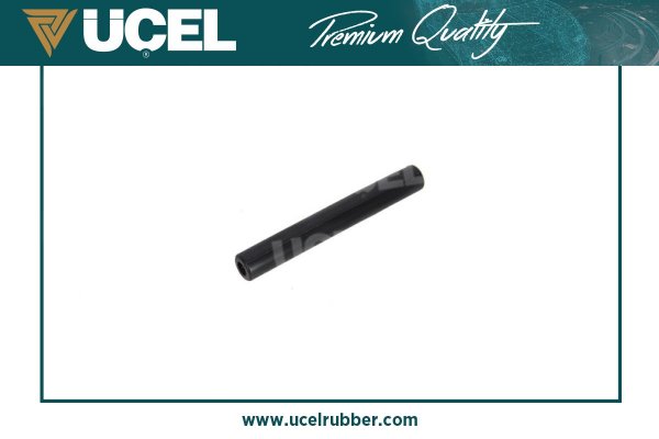 UCEL S15128 Hava Tahliye Hortumu Dacia Dokker