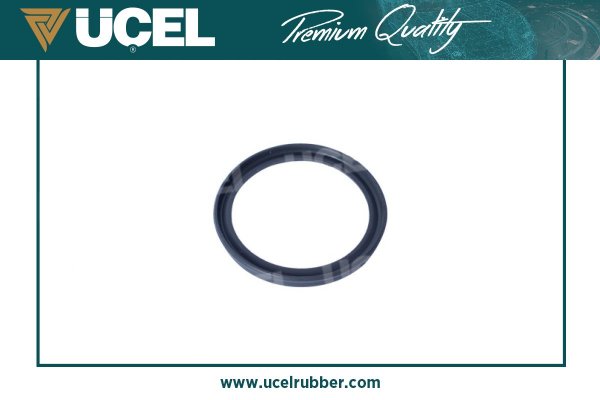 Turbo Borusu Contasi Hc + 32 Dokker Lodgy Logan Ii Sandero Ii Megane Iii Scenic Iii Clio Iv K9k