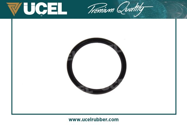 UCEL S15135 Turbo Borusu Contasi Hc40 Dacia Dokker
