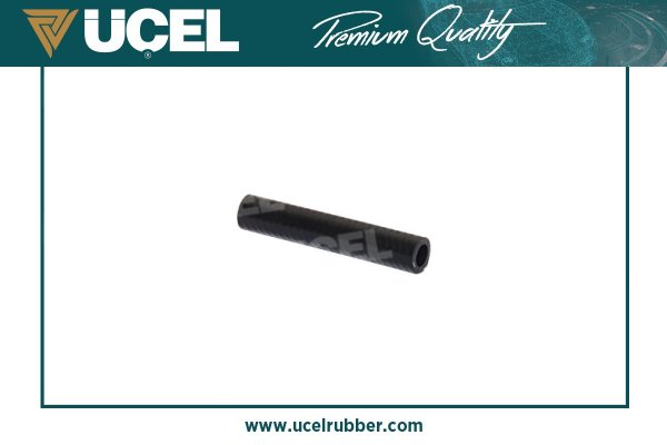 UCEL S15266 Devirdaim Düz Hortum Renault R12