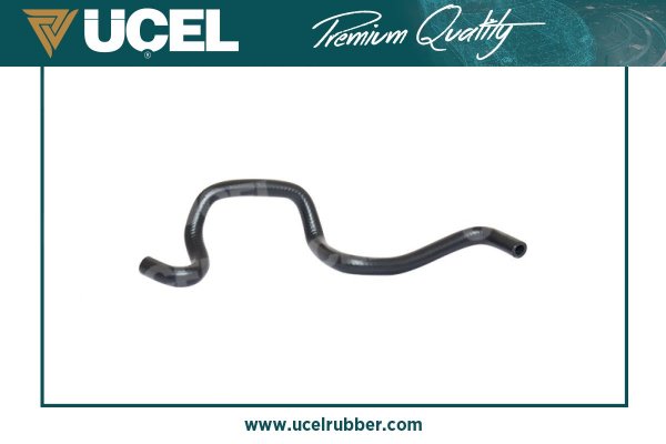 UCEL S15313 Su Pompa Hortumu Büyük Renault R9-R11