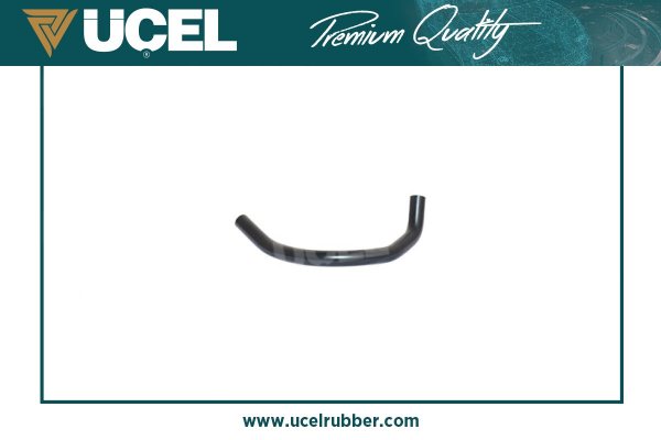 UCEL S15337 Hava Filtre Hortumu Renault R11