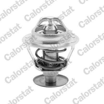 VERNET TH1542.89J Termostat P106-Saxo 1.5 Dzl. V1330