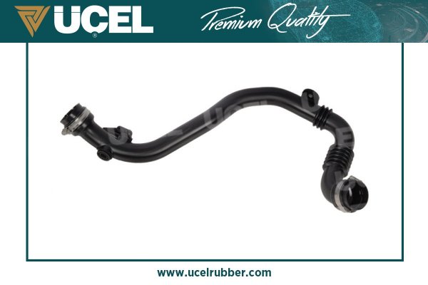 NİFEA 11929 Turbo Borusu2 Sensör Renault Clio Grandtour (Kr0/1_)Renault Clio Iii (Br0/1, Cr0/1)Renault Modus / Grand Modus (F/Jp0_)