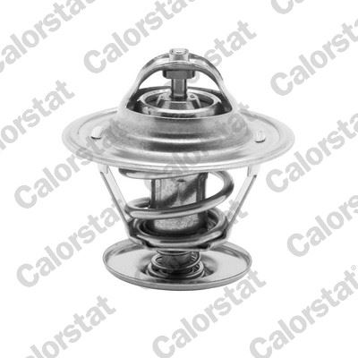 VERNET TH1439.87J Termostat Laguna-Astra-Golf-Jetta-Passat-Cordoba-Ibiza-Toledo-Caddy 87c Contali