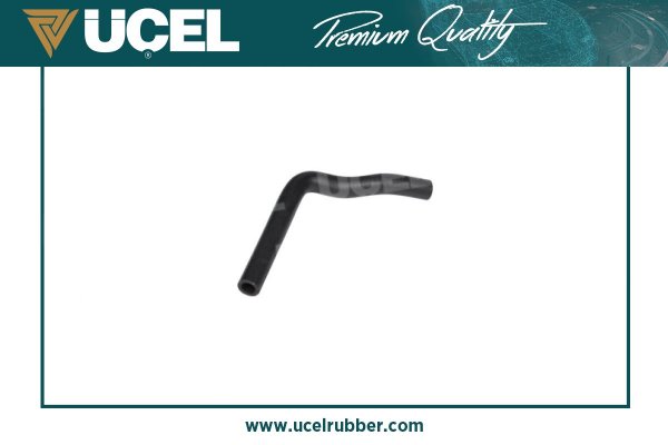 UCEL S15875 Devirdaim Hortumu Opel Movano A 2.5-2.8 Dti