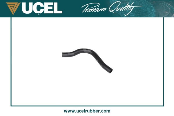 UCEL S15876 Devirdaim Hortumu Opel Movano A 2.5-2.8 Dti