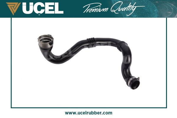 UCEL S15988 Turbo Hortumu Renault Master Iii 10> Movano B 10> 2.3 Dci Cdti