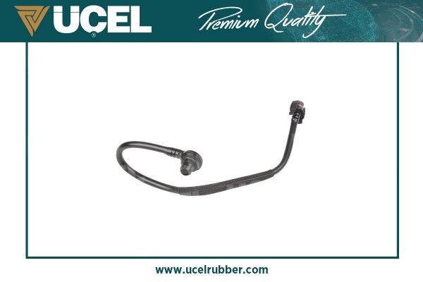 NIFEA-11634 Westinghouse Borusu Latitude (L70) 1.5 Dci (L70r-L