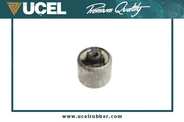 UCEL S20159 Arka Travers Burcu Ford Fiesta Iv Ja Jb -1.0 İ-1.25-1.3 İ-1.4-1.6-1.8