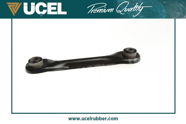 UCEL S20213 Denge Kolu Arka Ford Focus 98> Uzunluk: 280mm