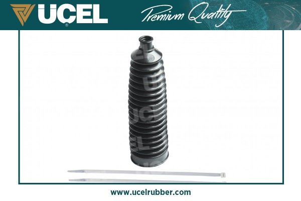 UCEL S20238 Direksiyon Körüğü Ford C-Max Dm2 -1.6-1.8-2.0
