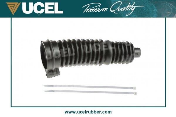UCEL S20253 Direksiyon Körüğü Sağ-Sol Ford Mondeo I 1.6-2.0-1.8