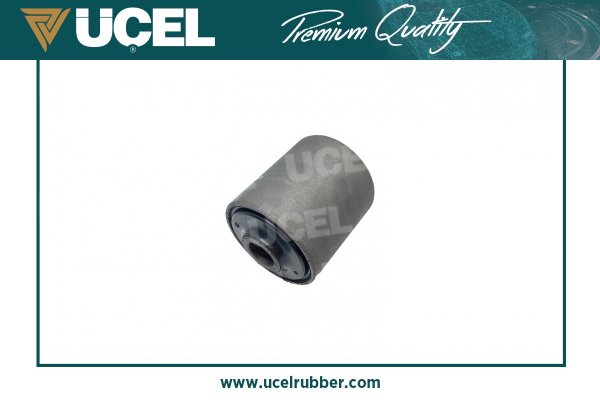 UCEL S20358 Makas Burcu Büyük Ford Transit V184 2.3-2.2-2.4-3.2 İ