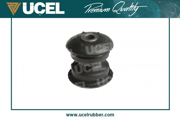 UCA-20404 Makas Burcu On ( Ford   Transit V347 )