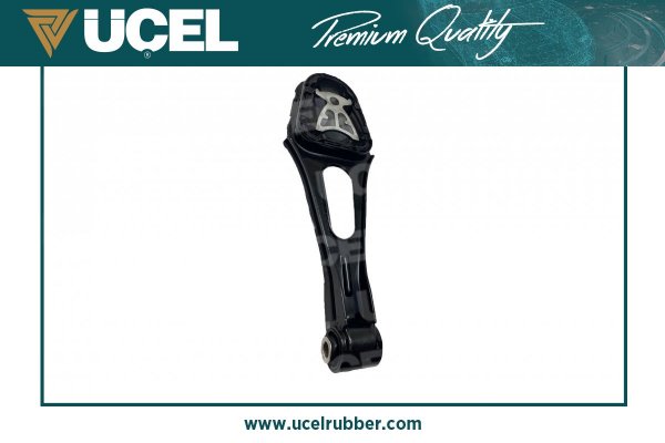 UCEL S20416 Sanzuman Alt Takozu Transit Transit Custom V363 Ttf 13> 2.2tdci