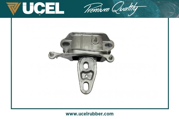 UCEL S20421 Sanziman Ust Takoz Courier 14 > Fiesta 08 > B Max 12 > 1.5-1.6 Dizel