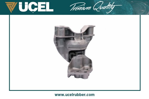 UCEL S20425 Motor Takozu Yagli Courier 1.5-1.6 Tdci 14> 17