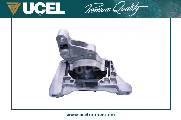 UCEL S20426 Motor Takozu Ford Focus 15> 2.0 Tdci