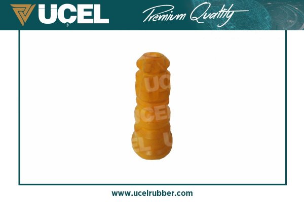 UCEL S20429 Pur Amortisör Takozu Ford Fiesta 08-