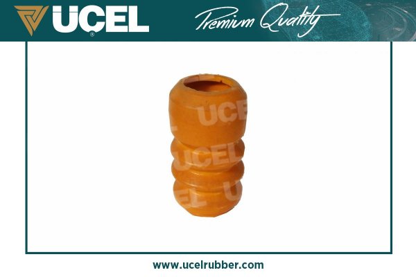 UCEL S20441 Pur Amortisör Süspansiyon Takozu Ön Ford Fiesta