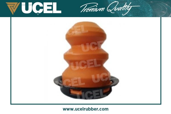 UCEL S20448 Makas Vuruntu Takozu Ford Transit 14>