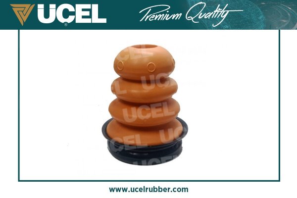 UCEL S20449 Makas Vuruntu Takozu Ford Transit 14>