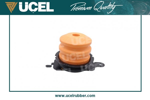 UCEL S20451 Makas Takozu Arka Ford Transit 01>