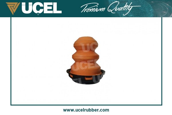 UCEL S20452 Makas Vuruntu Takozu Ford Custom 13>