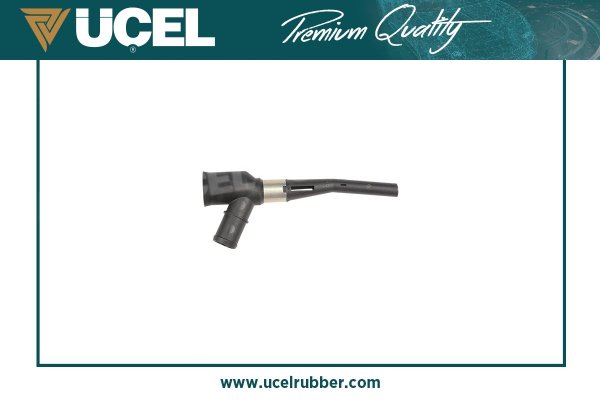 UCEL S21316 Yağ Seviye Çubuğu Borusu