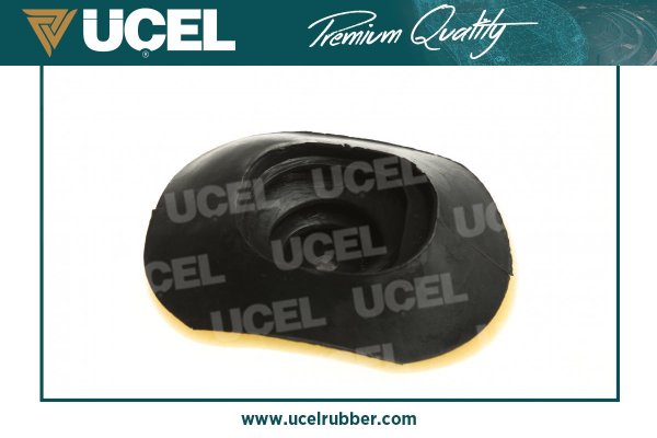 UCL-30333 Vites Korugu Sungerli Dks