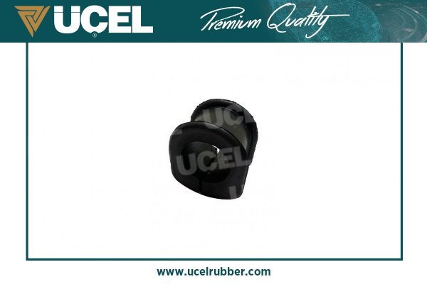 UCEL S30341 Direksiyon Kelepçe Lastiği Sağ Fiat 131