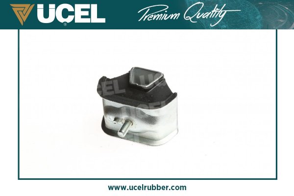 UCEL S30368 Motor Takozu Fiat 131