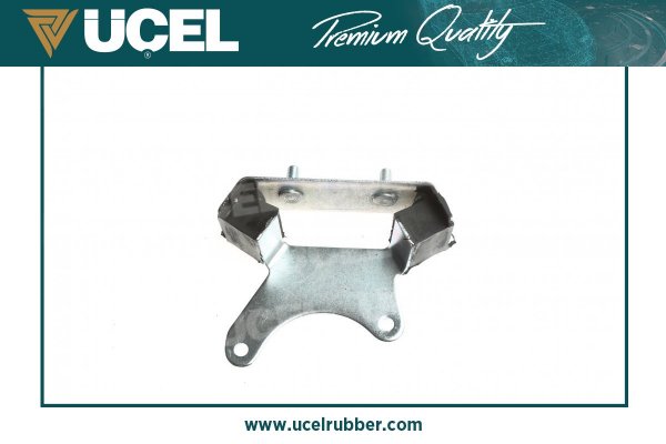 UCEL S30369 Şanzuman Takozu Dks Slx