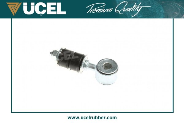 UCEL S30375 Z-Rot Ön Fiat-Bravo-Brava 182-1995.2002-Fiat-Tempra-1988-1997-Gtv 916-1994-2005