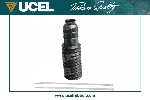 UCEL S30397 Direksiyon Körüğü Sağ Uno