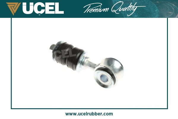 UCEL S31220 Viraj Denge Takozu Citroen Jumper Iii