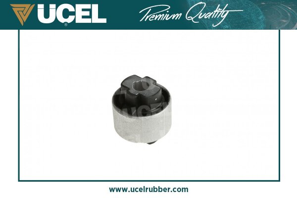UCEL S31221 Salincak Burcu Büyük Citroen Jumper Iii