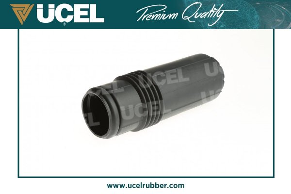 UCEL S31362 Amortisör Toz Körüğü Arka Fiat Albea