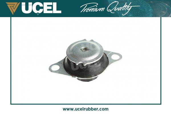 UCEL S31384 Şanziman Takozu Fiat Palio-Siena-Albea 96> 1.4 1.6