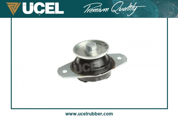 UCEL S31386 Sanziman Takozu Palio Siena Albea Doblo 01>