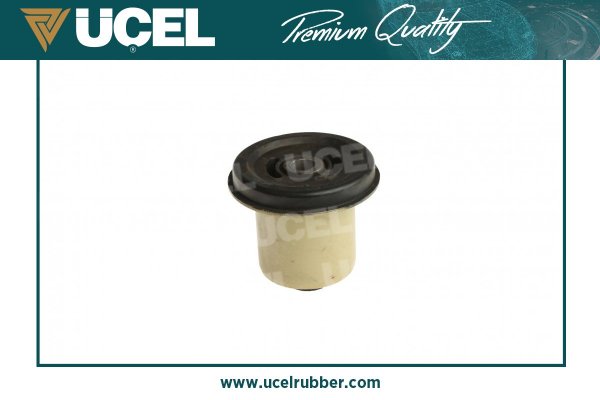 UCEL S31389 Salincak Burcu Fiat Albea